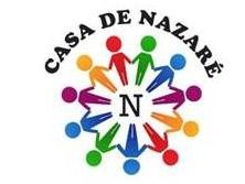 Associação Centro Social de Promoção Humana e Educação Popular